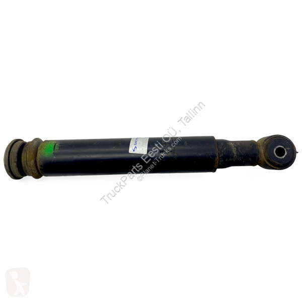 Reservedele til lastbil Scania R-series (01.04-)