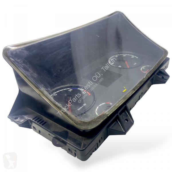 Scania G-Series (01.09-) truck part