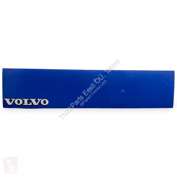 Náhradní díly pro kamiony Volvo FH12 1-seeria...