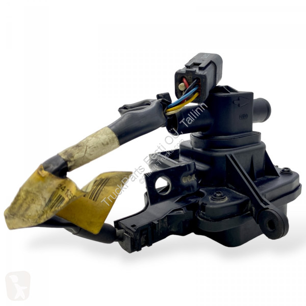 Scania G-Series (01.09-) truck part