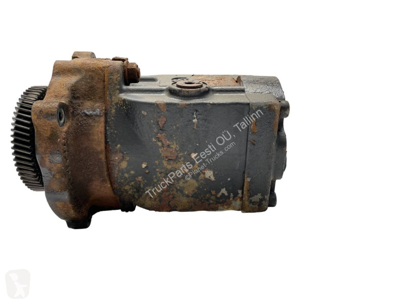 Scania K-Series (01.06-) truck part