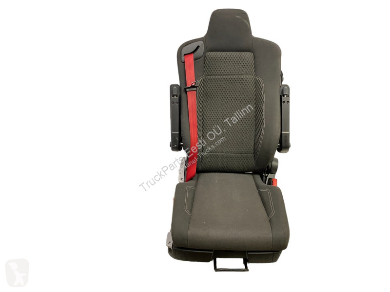 Vrachtwagenonderdelen Renault TRUCKS T (01.13-)