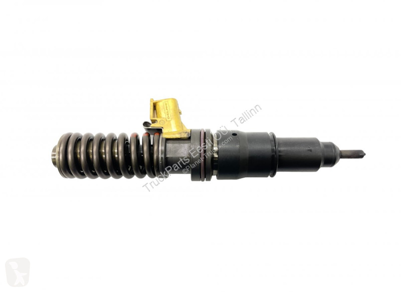 Peças pesados Renault TRUCKS T (01.13-)