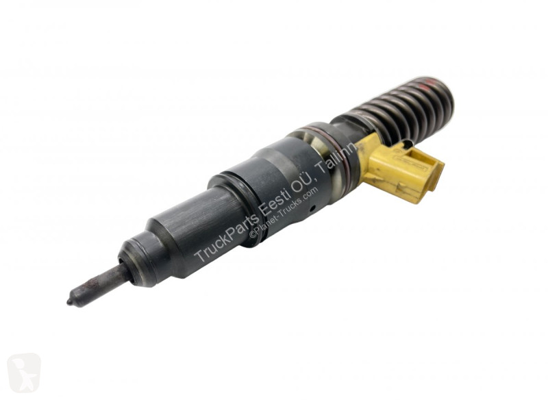 Ricambio per autocarri Renault TRUCKS T (01.13-)