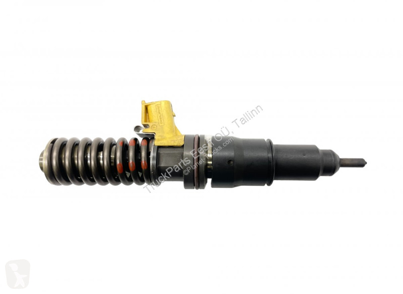 Peças pesados Renault TRUCKS T (01.13-)