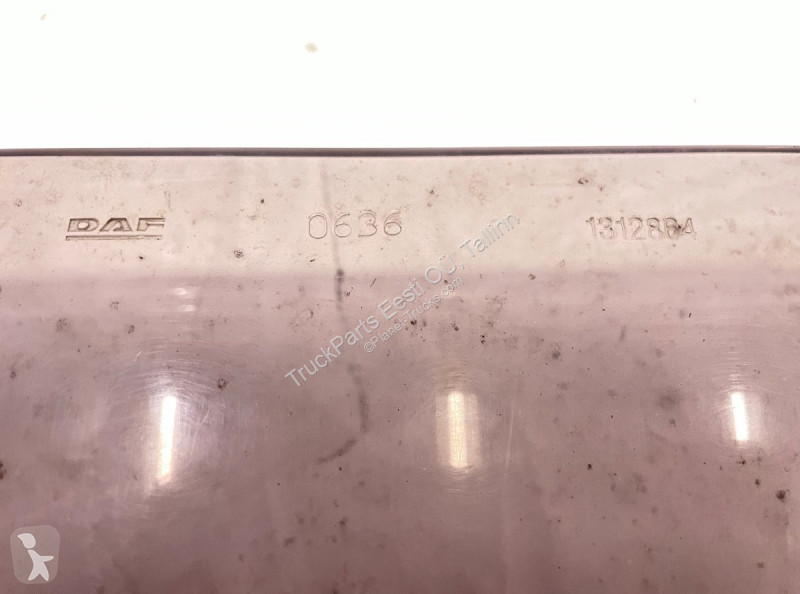 DAF (01.01-) truck part