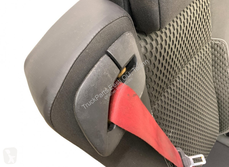 Vrachtwagenonderdelen Renault TRUCKS T (01.13-)