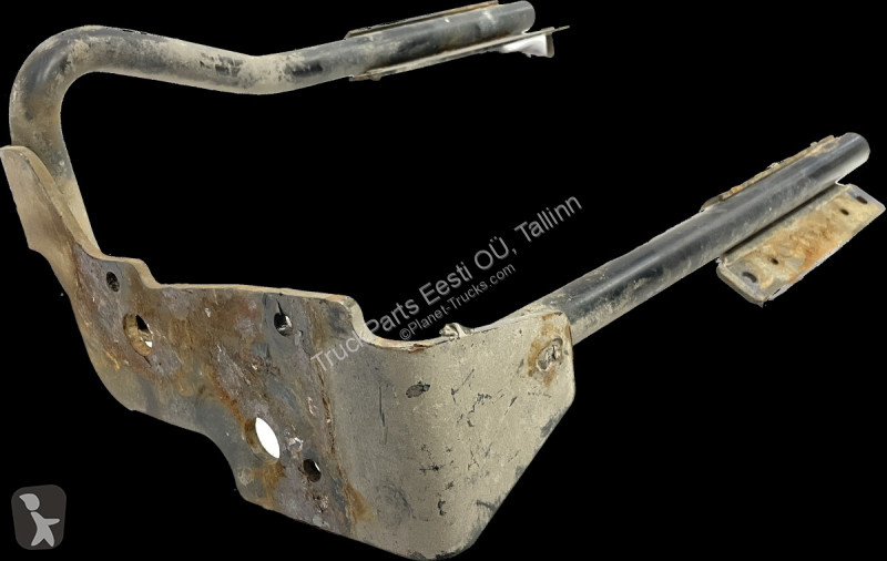 Renault TRUCKS (01.00-) truck part