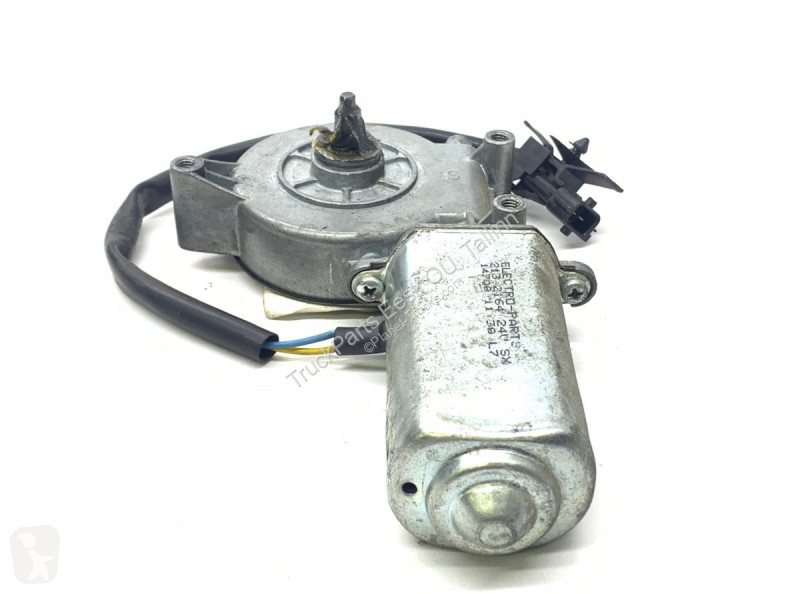 Reservdelar lastbilar Renault TRUCKS (01.00-)