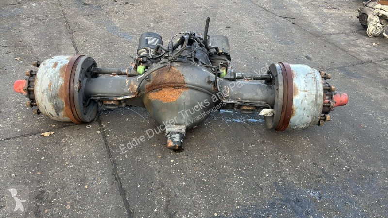 Pièces poids lourds Scania 1722316 / 1867165...