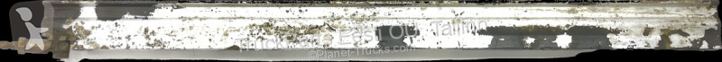Reservedele til lastbil Scania K-Series (01.06-)