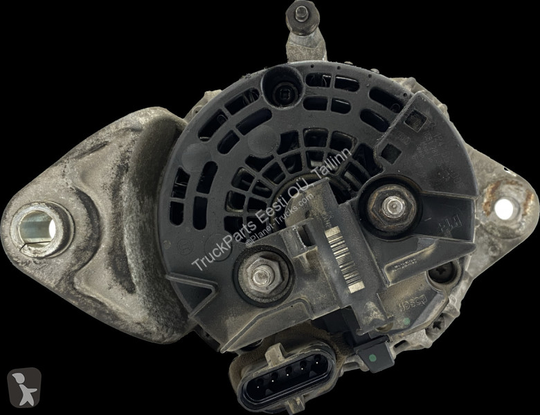 Vrachtwagenonderdelen Renault TRUCKS Dxi...