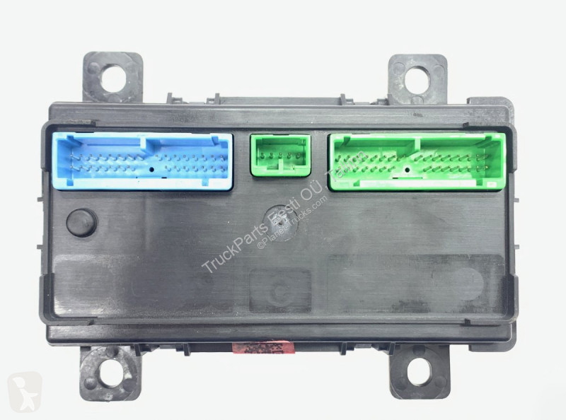 Vrachtwagenonderdelen Renault TRUCKS Dxi...