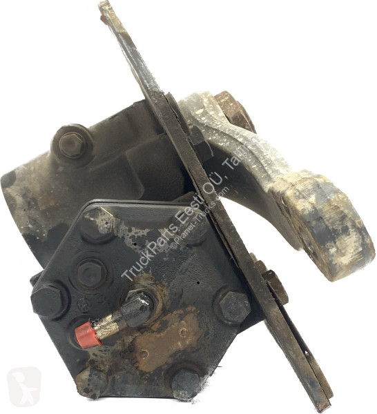 Vrachtwagenonderdelen Renault TRUCKS Dxi...