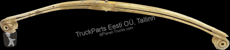 Pièces poids lourds Renault TRUCKS Dxi...