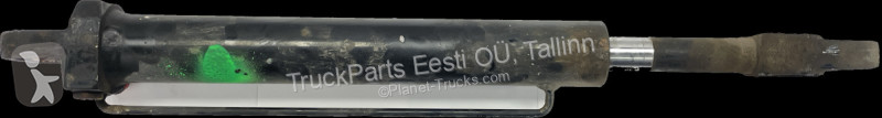 Peças pesados Renault TRUCKS Dxi (01.05-12.13)