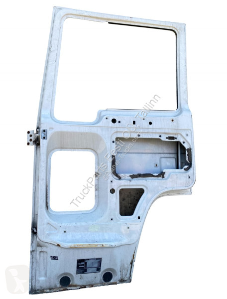 Reservdelar lastbilar Volvo FL7 (01.85-1298)