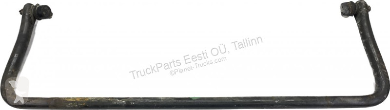 Reservdelar lastbilar Scania K-Series (01.06-)