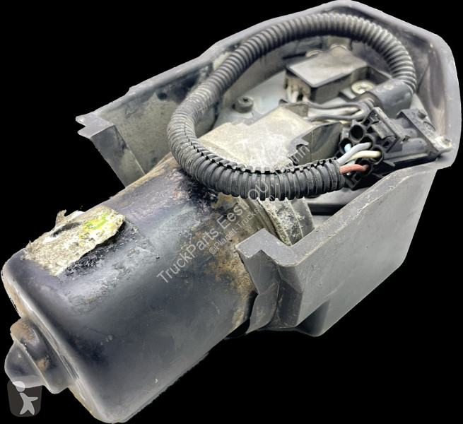 Peças pesados Renault TRUCKS 2 (01.05-)