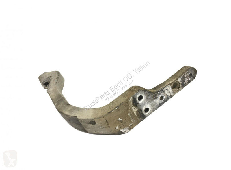 Reservdelar lastbilar Volvo (0112-)