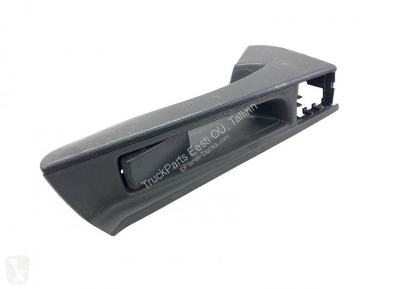 Ricambio per autocarri Volvo FL II (01.13-)