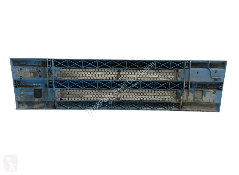 Запчасти для грузовика Scania 4-series 94...