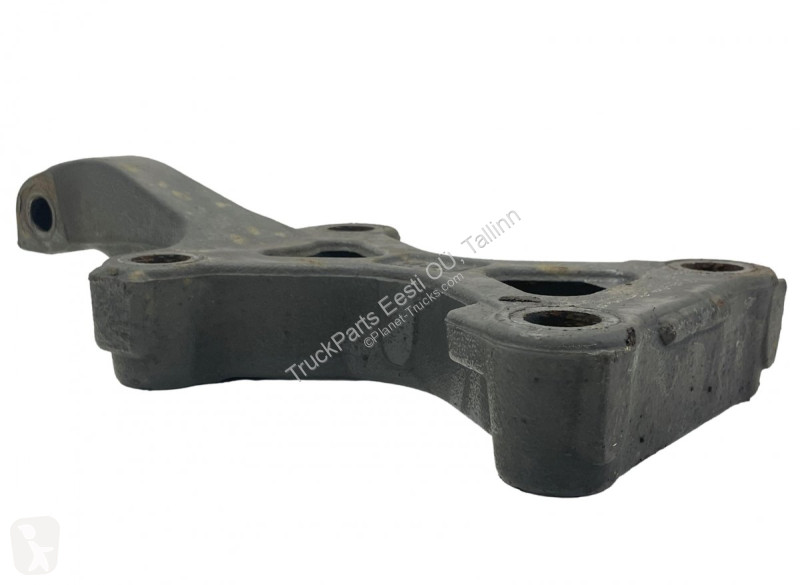 Reservedele til lastbil Scania R-Series (01.16-)
