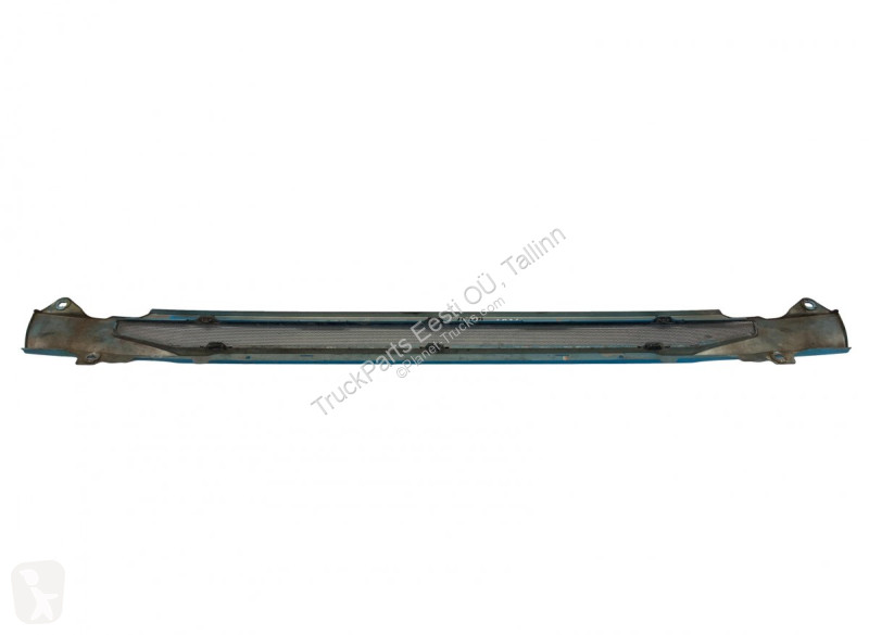 Vrachtwagenonderdelen Scania G-Series (01.09-)
