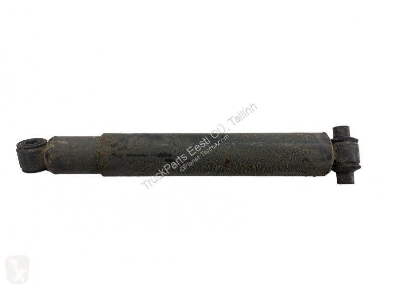 Reservedele til lastbil Scania R-Series (01.16-)