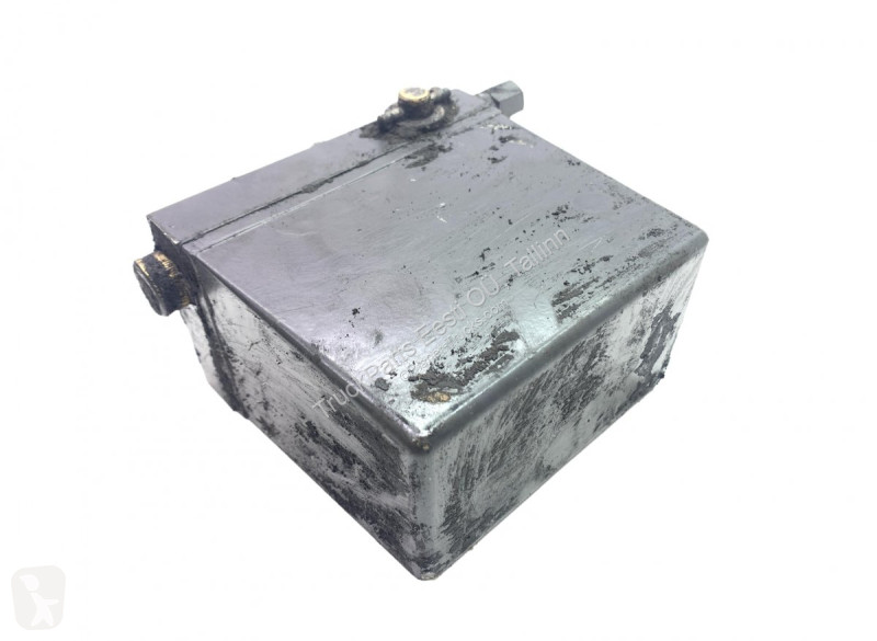 Scania G-Series (01.09-) truck part