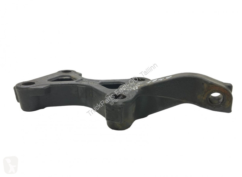 Reservedele til lastbil Scania R-Series (01.16-)