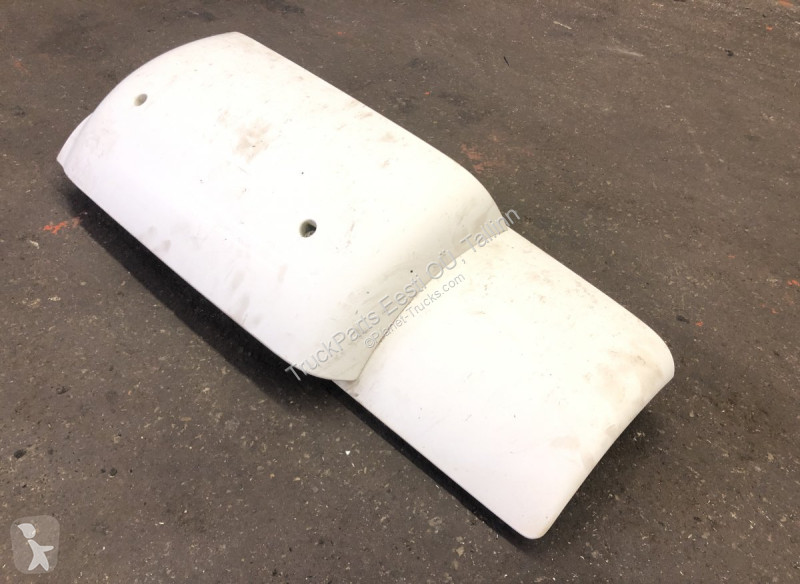 Ricambio per autocarri DAF (01.05-)