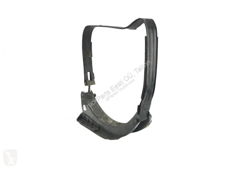 Peças pesados Renault TRUCKS T (01.13-)