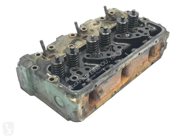 Pezzi di ricambio per mezzi pesanti Volvo FM7...