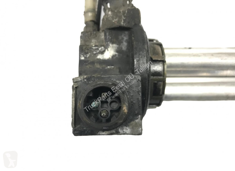 Peças pesados Renault TRUCKS Dxi (01.05-12.13)