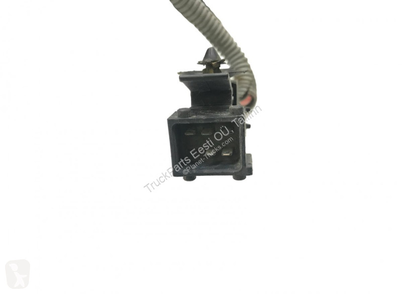 Vrachtwagenonderdelen Renault TRUCKS 2 (01.05-)
