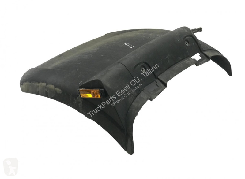 Reservdelar lastbilar DAF CF450 (01.18-)