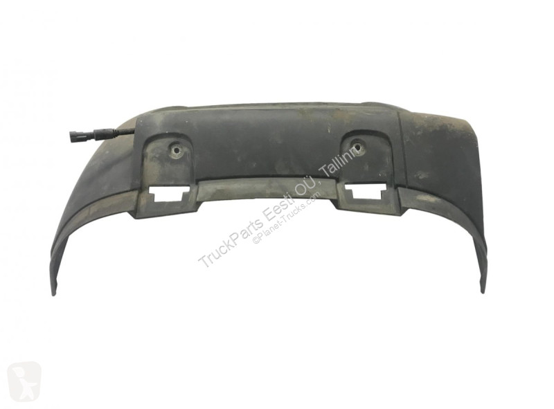 Reservdelar lastbilar DAF CF450 (01.18-)