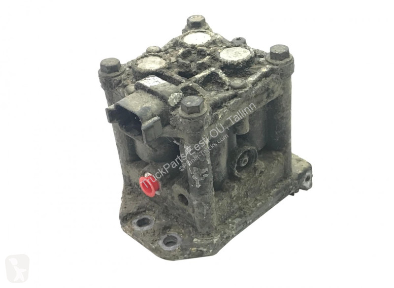 Scania K-Series (01.06-) truck part