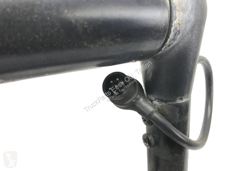 Volvo B9 (01.02-) truck part
