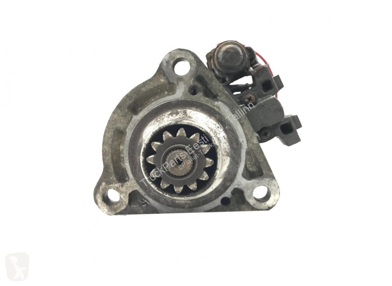 Vrachtwagenonderdelen Renault TRUCKS Dxi...