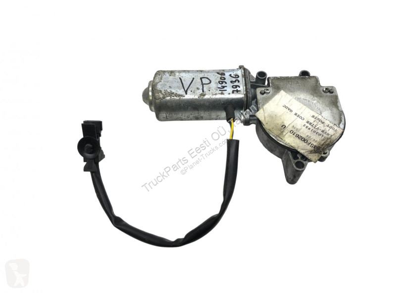 Ricambio per autocarri Renault TRUCKS 2 (01.05-)