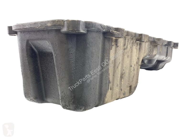 Reservdelar lastbilar Renault TRUCKS Dxi...