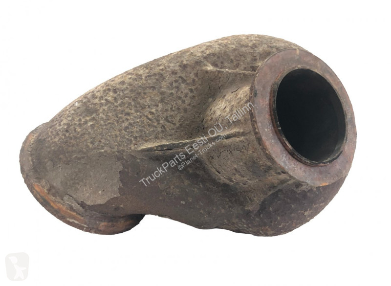 Vrachtwagenonderdelen Renault TRUCKS 2 (01.05-)