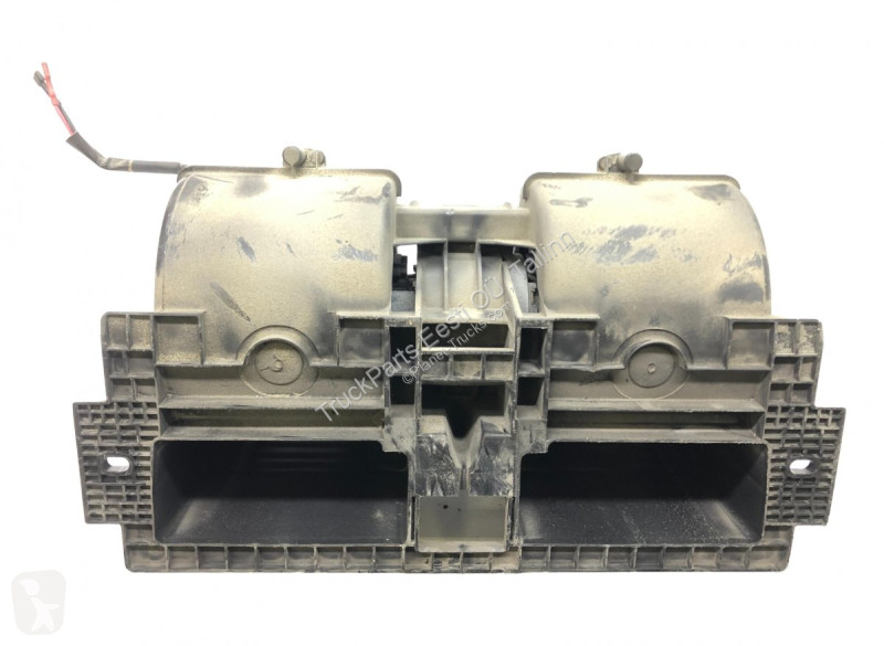 Peças pesados Renault TRUCKS 2 (01.05-)