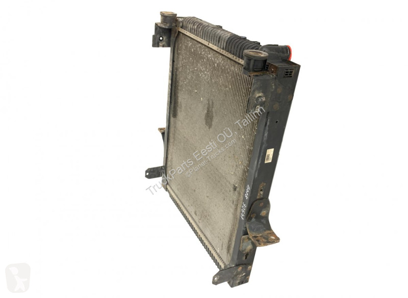 Pièces poids lourds Renault TRUCKS 2 (01.05-)