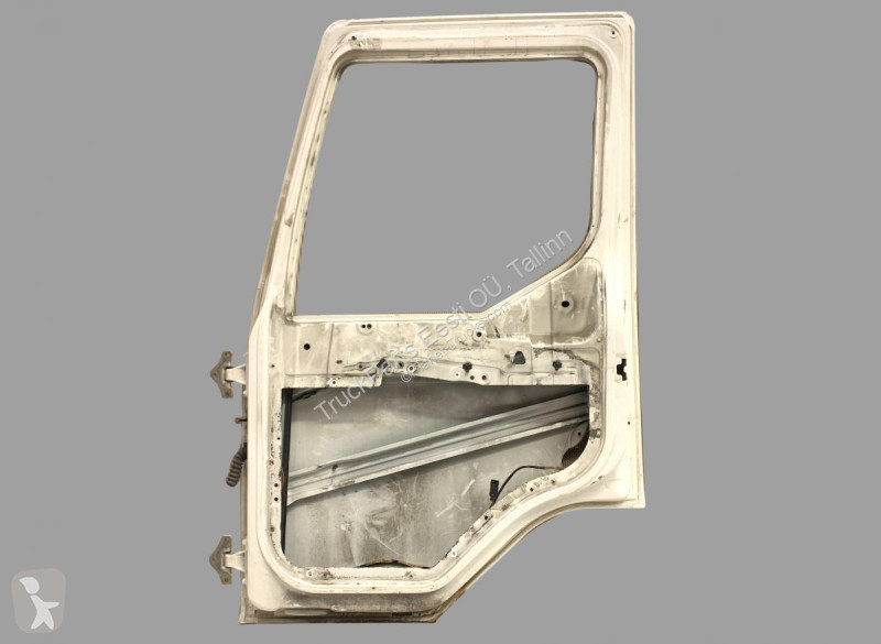 Reservedele til lastbil Renault TRUCKS 2 (01.05-)