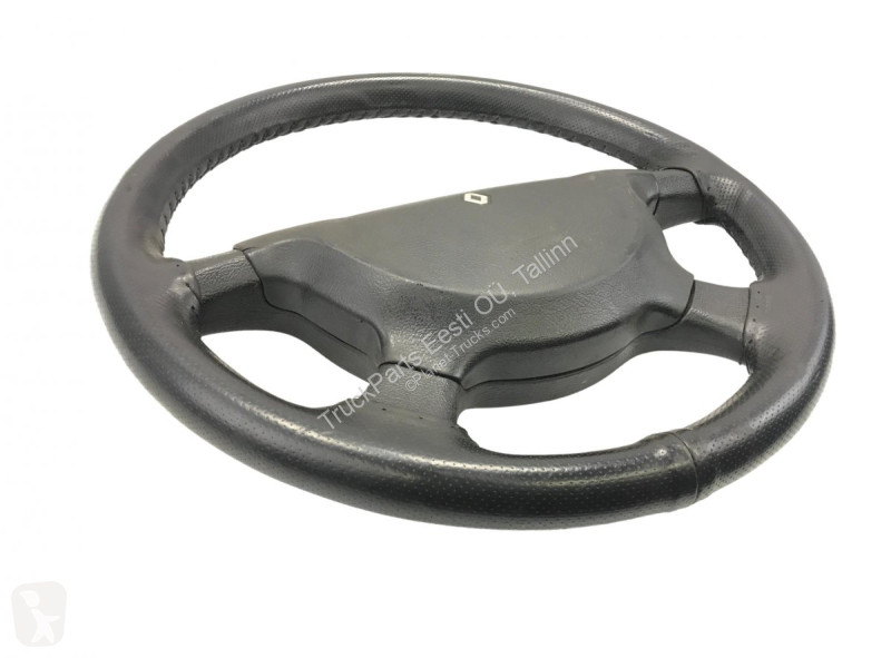 Pièces poids lourds Renault TRUCKS Dxi...