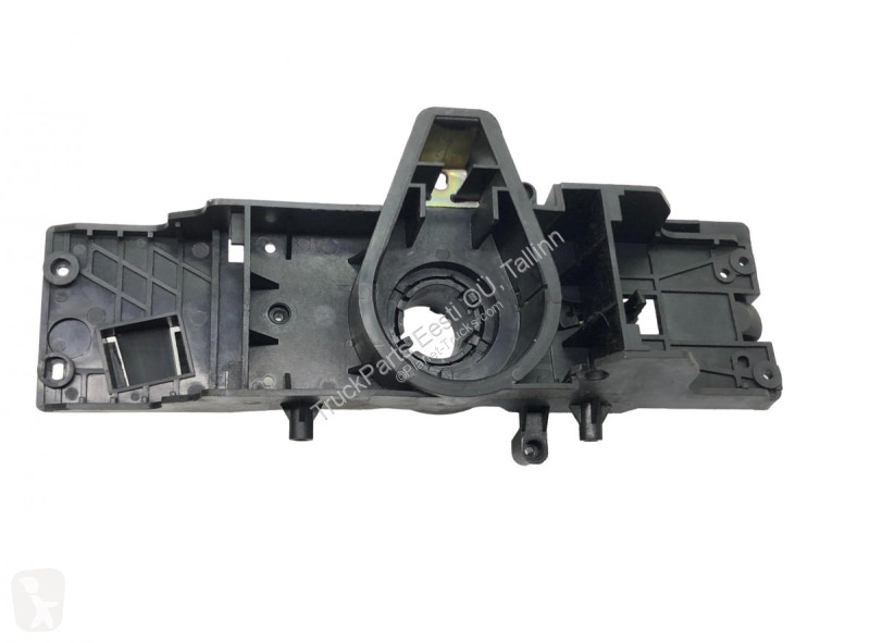 Reservdelar lastbilar Renault TRUCKS Dxi...