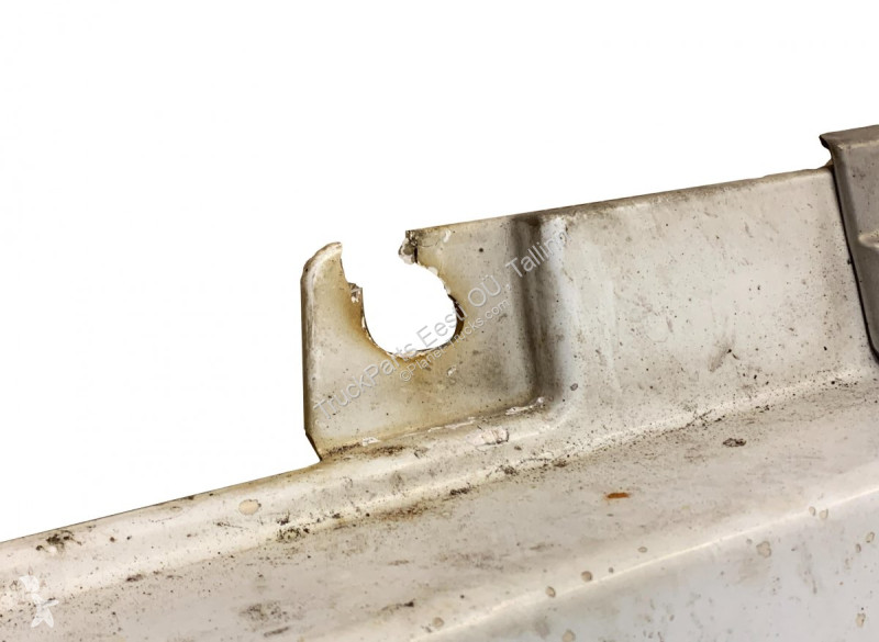 Ricambio per autocarri Renault TRUCKS Dxi...
